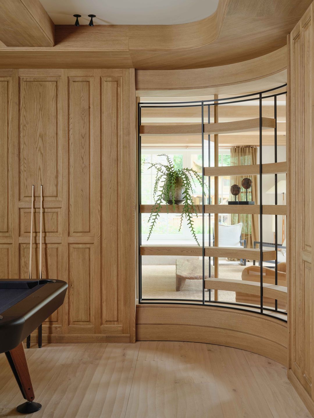 Foto 7 van Eeuwigelaan 17