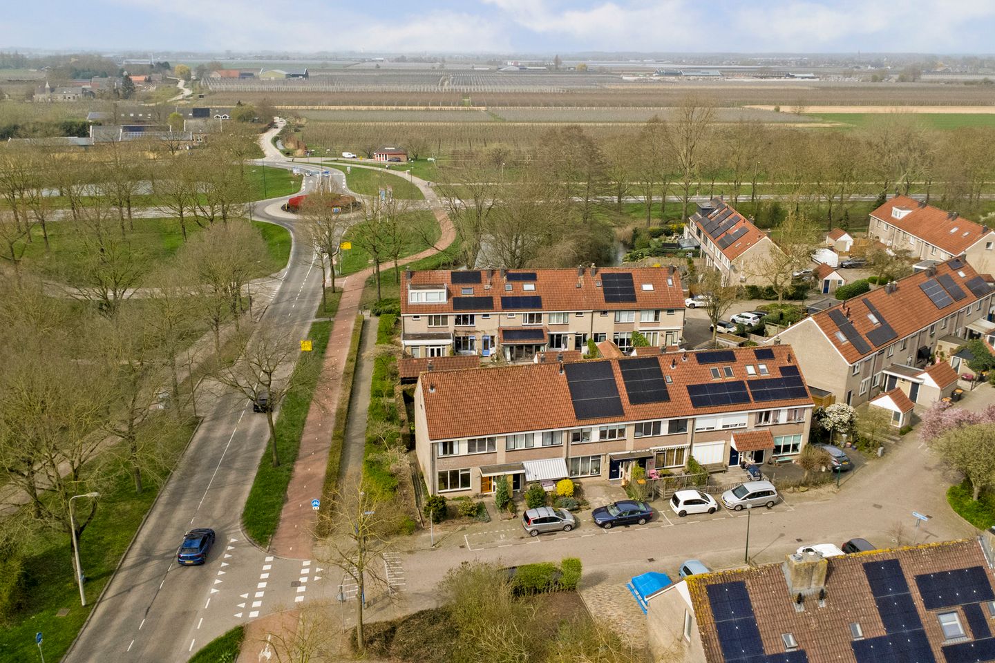 Foto 35 van Dordtse Steen 1