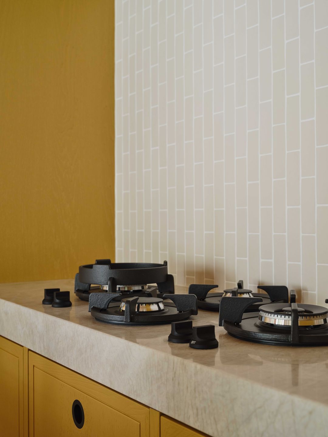 Foto 11 van Eeuwigelaan 17