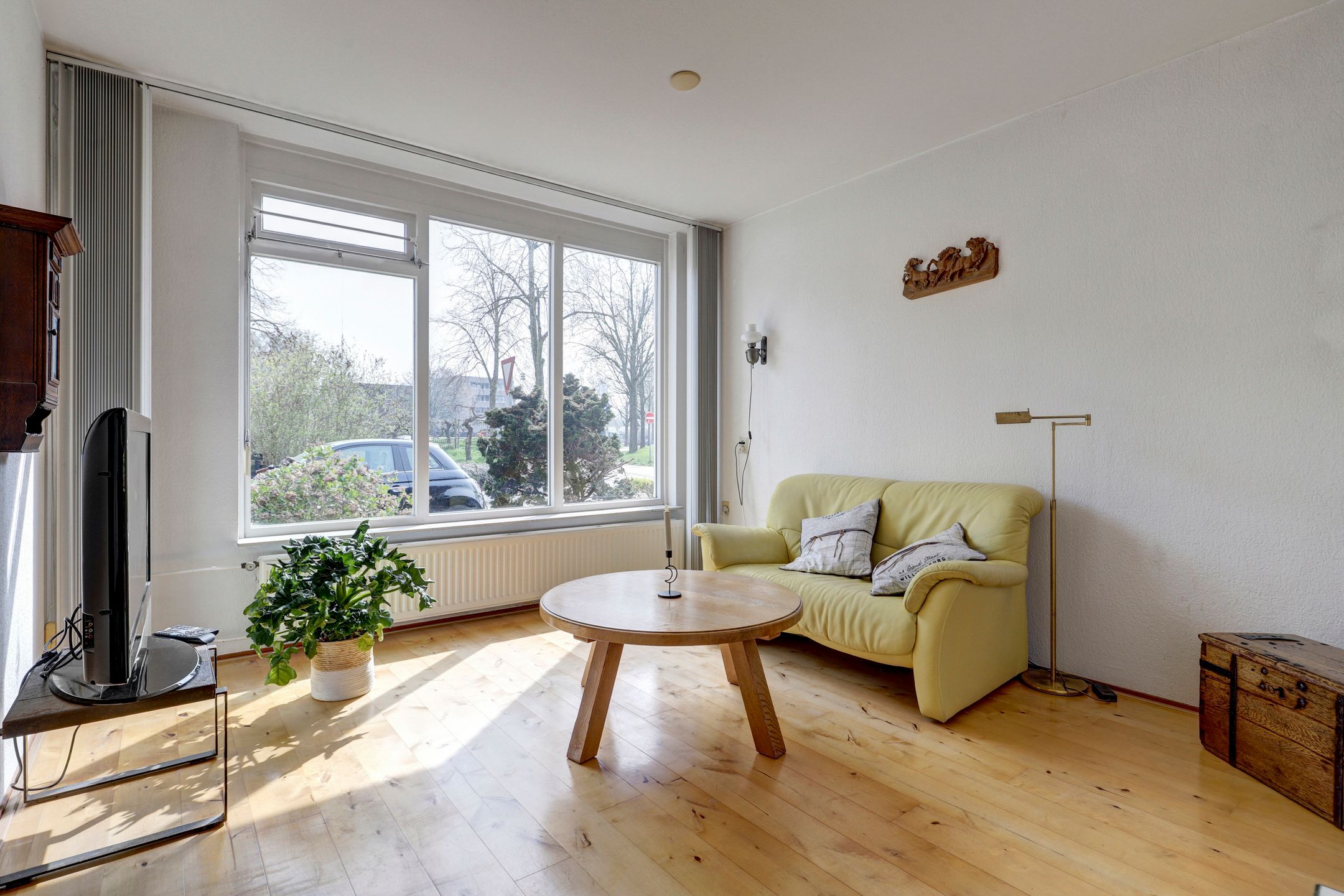 Foto 3 van Dordtse Steen 1