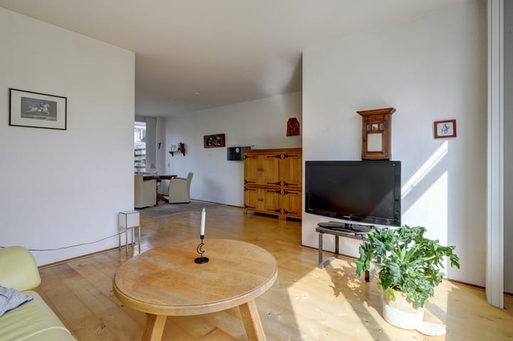 Foto 4 van Dordtse Steen 1