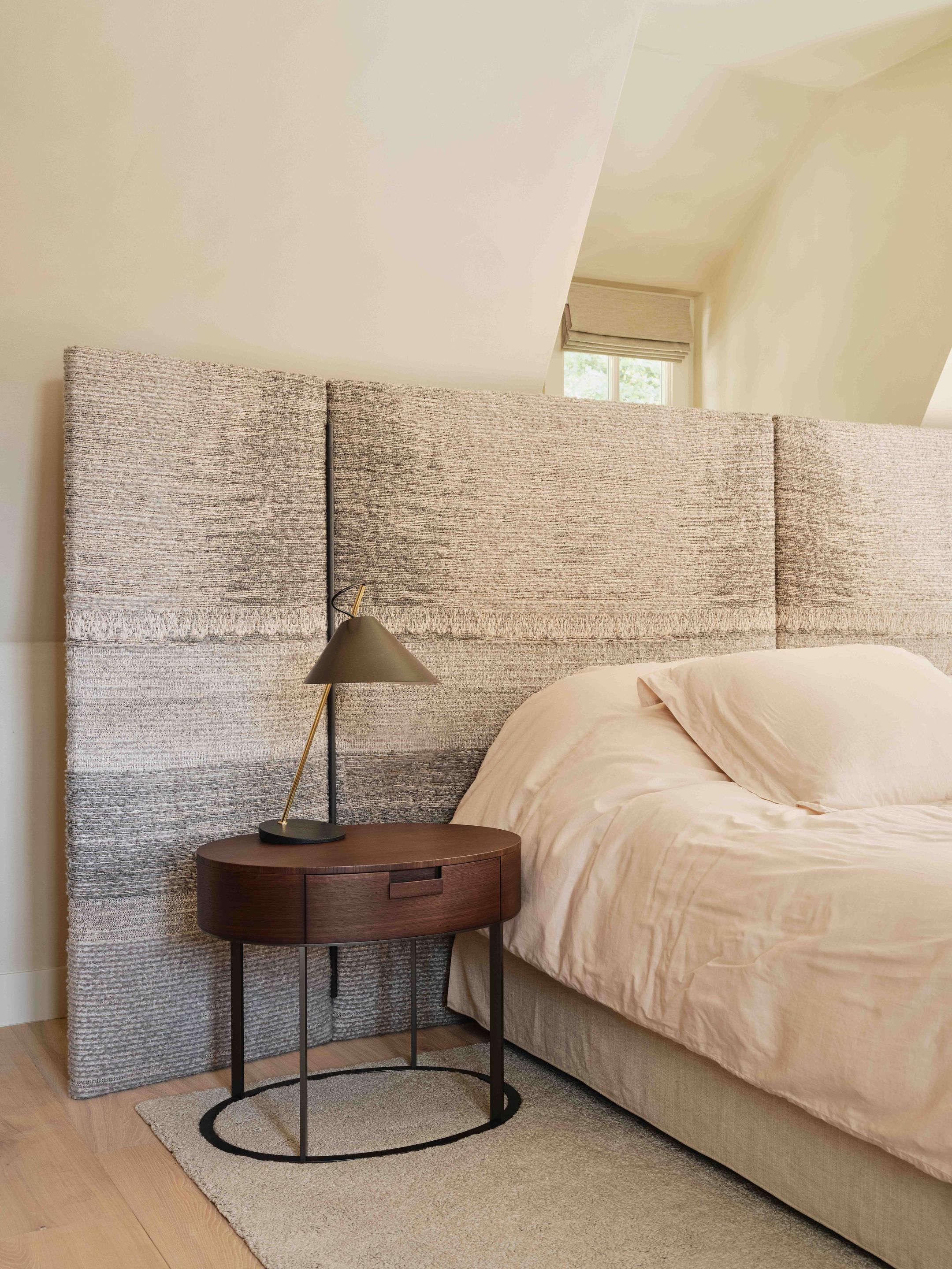 Foto 21 van Eeuwigelaan 17