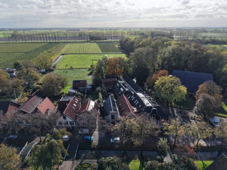 Dorpsstraat 169 secondary image