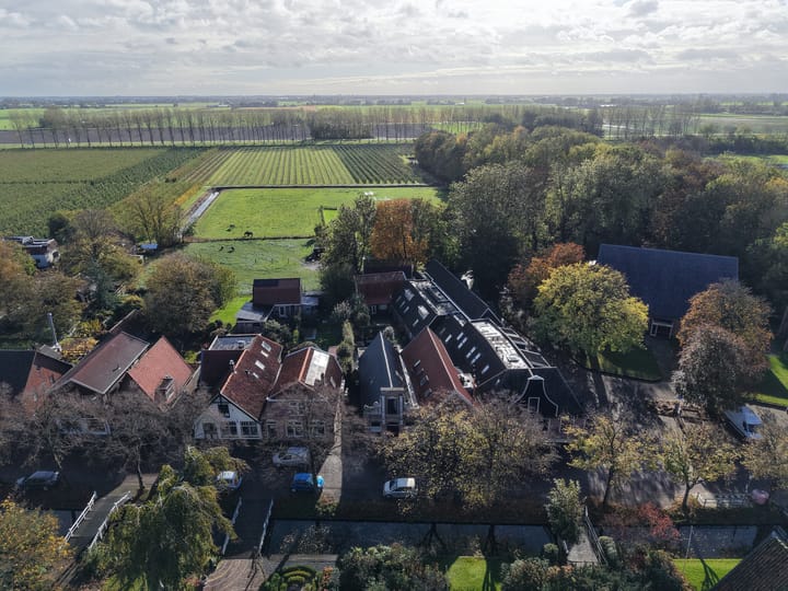 Photo 2 of Dorpsstraat 169