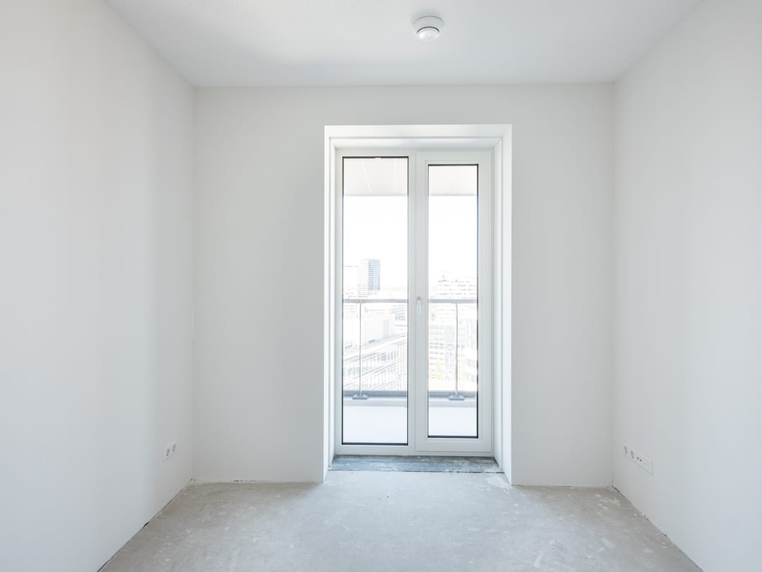 Foto 11 van Prinses Beatrixlaan 11-98