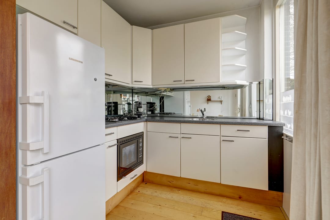 Foto 7 van Dordtse Steen 1