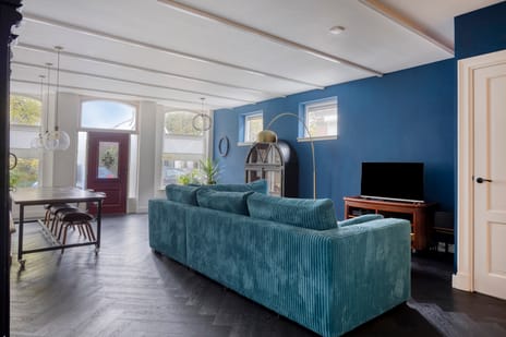 Dorpsstraat 169 tertiary image