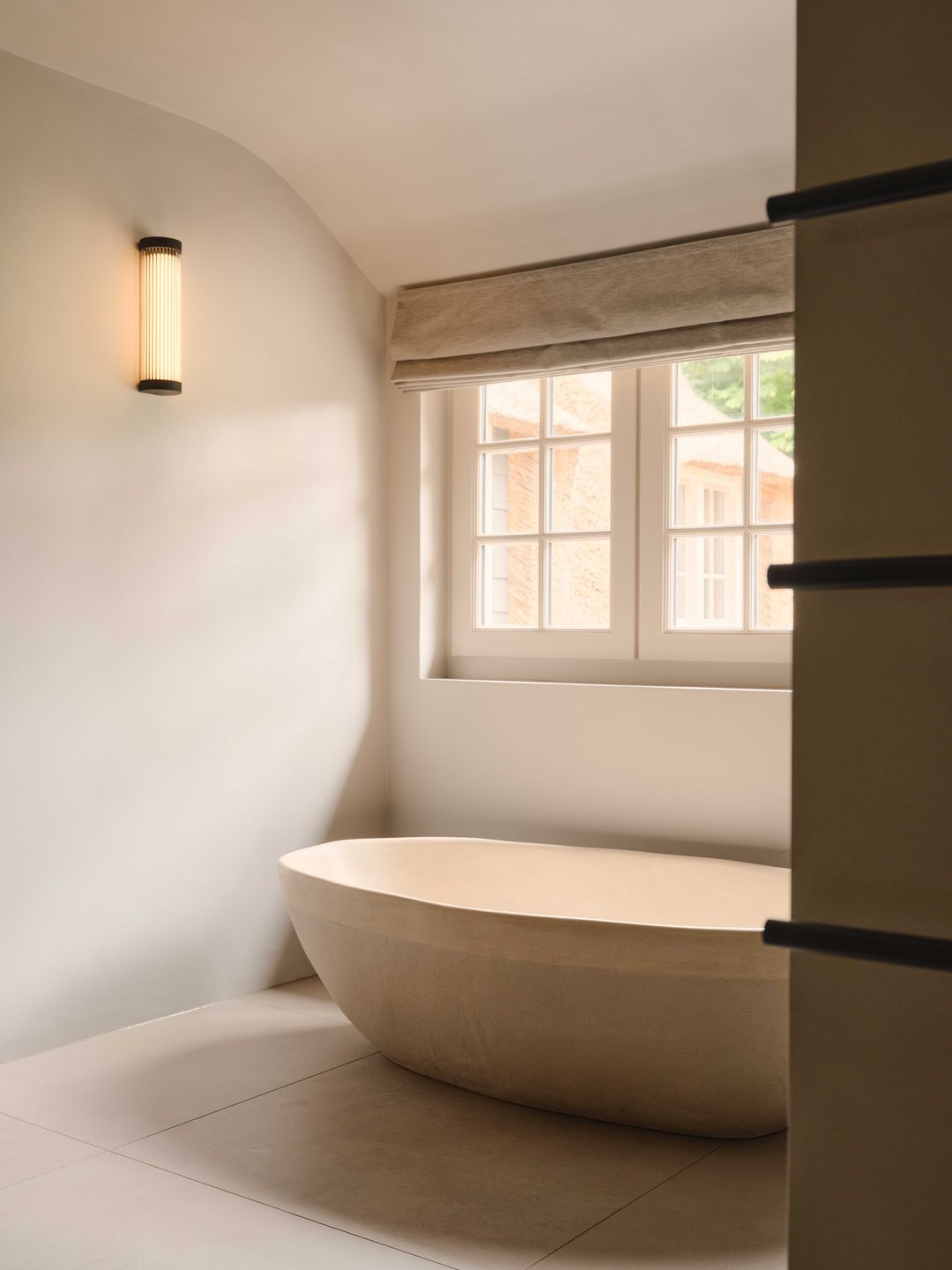 Foto 31 van Eeuwigelaan 17