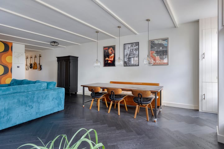 Photo 4 of Dorpsstraat 169