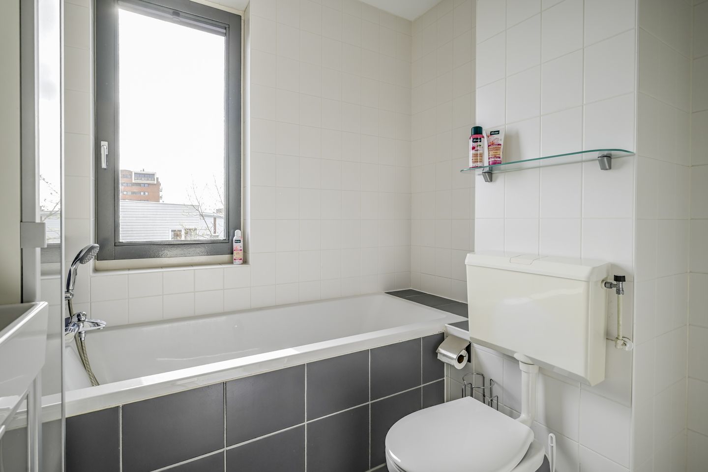 Photo 19 of Rietveldstraat 193