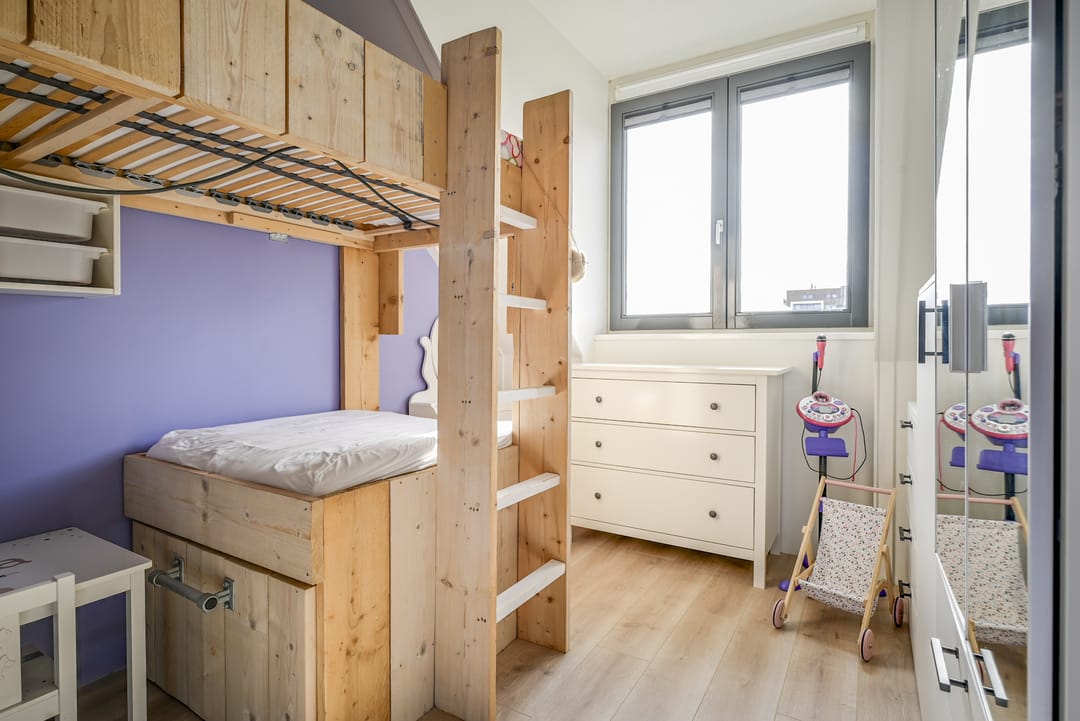 Photo 41 of Rietveldstraat 193