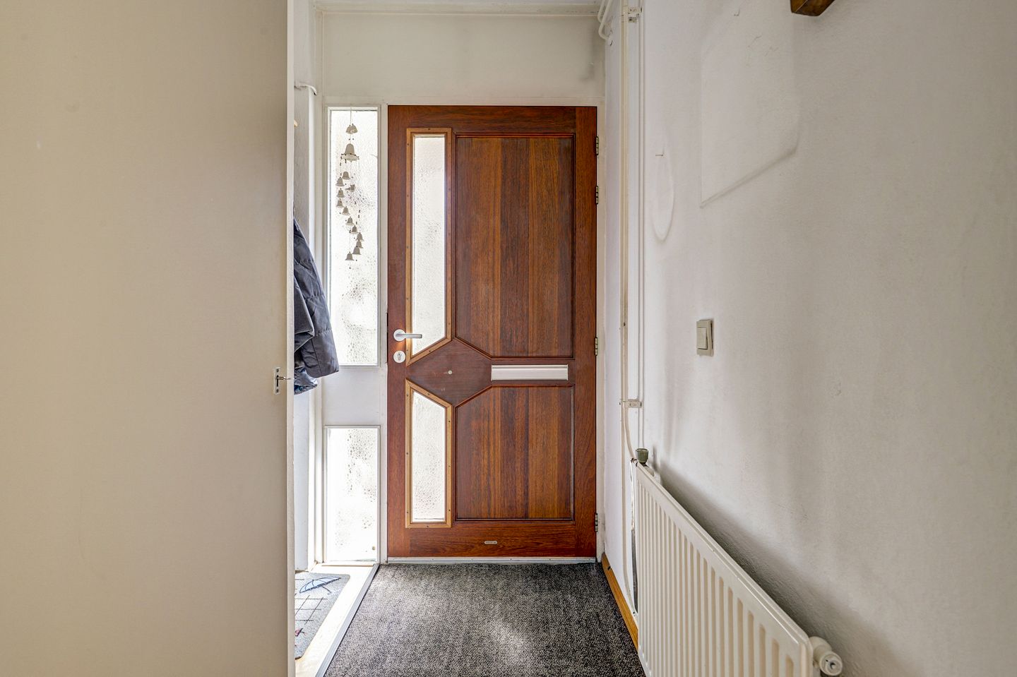 Foto 10 van Dordtse Steen 1