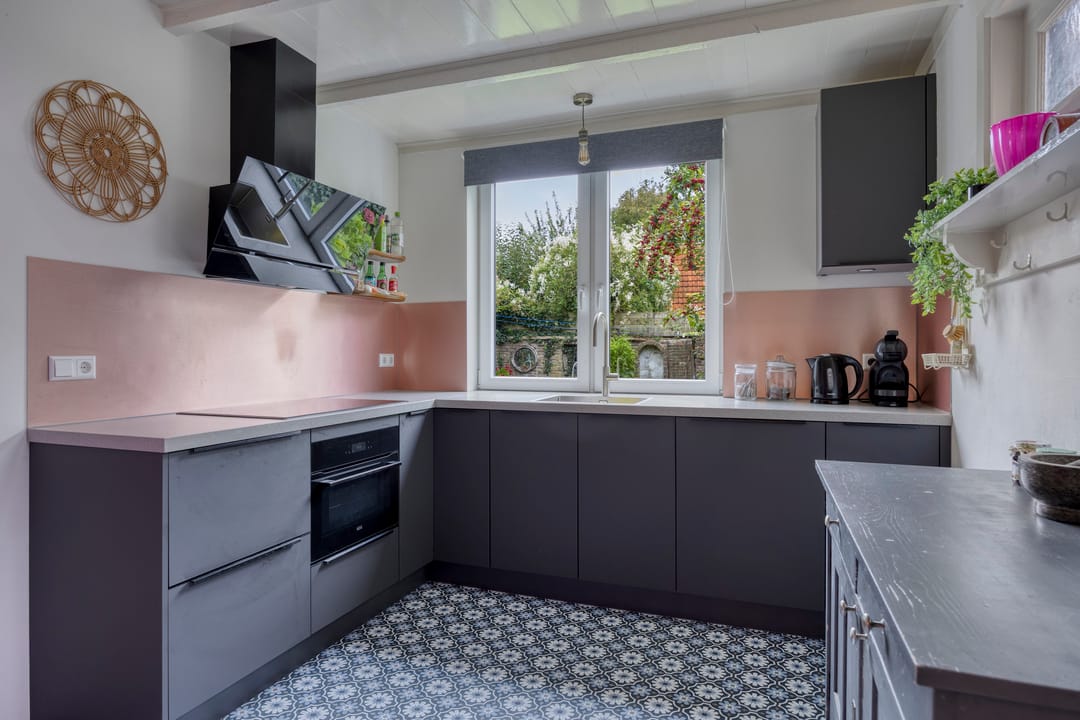 Foto 7 van Dorpsstraat 169