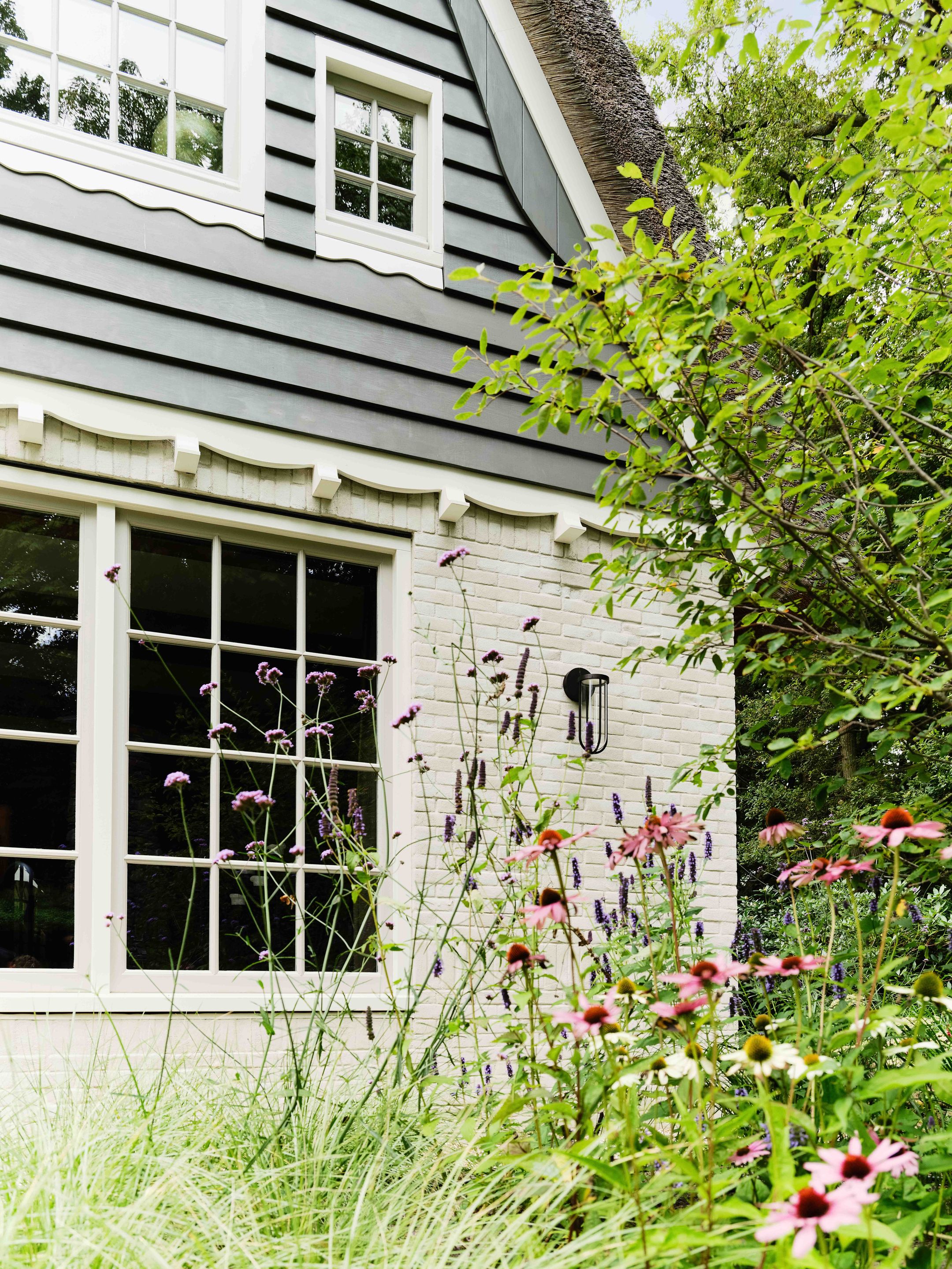 Foto 42 van Eeuwigelaan 17