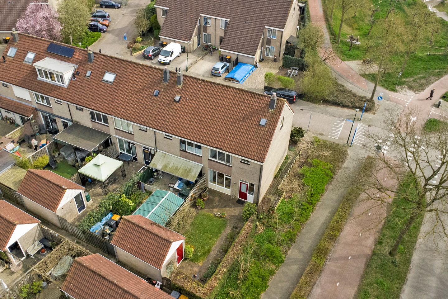 Foto 34 van Dordtse Steen 1