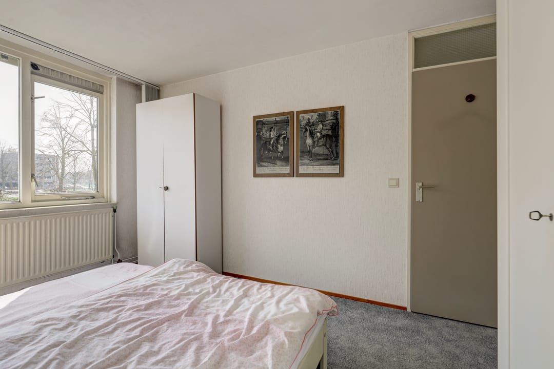 Foto 13 van Dordtse Steen 1