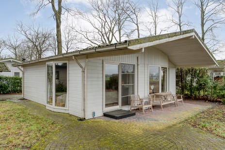 Coevorderweg thumbnail