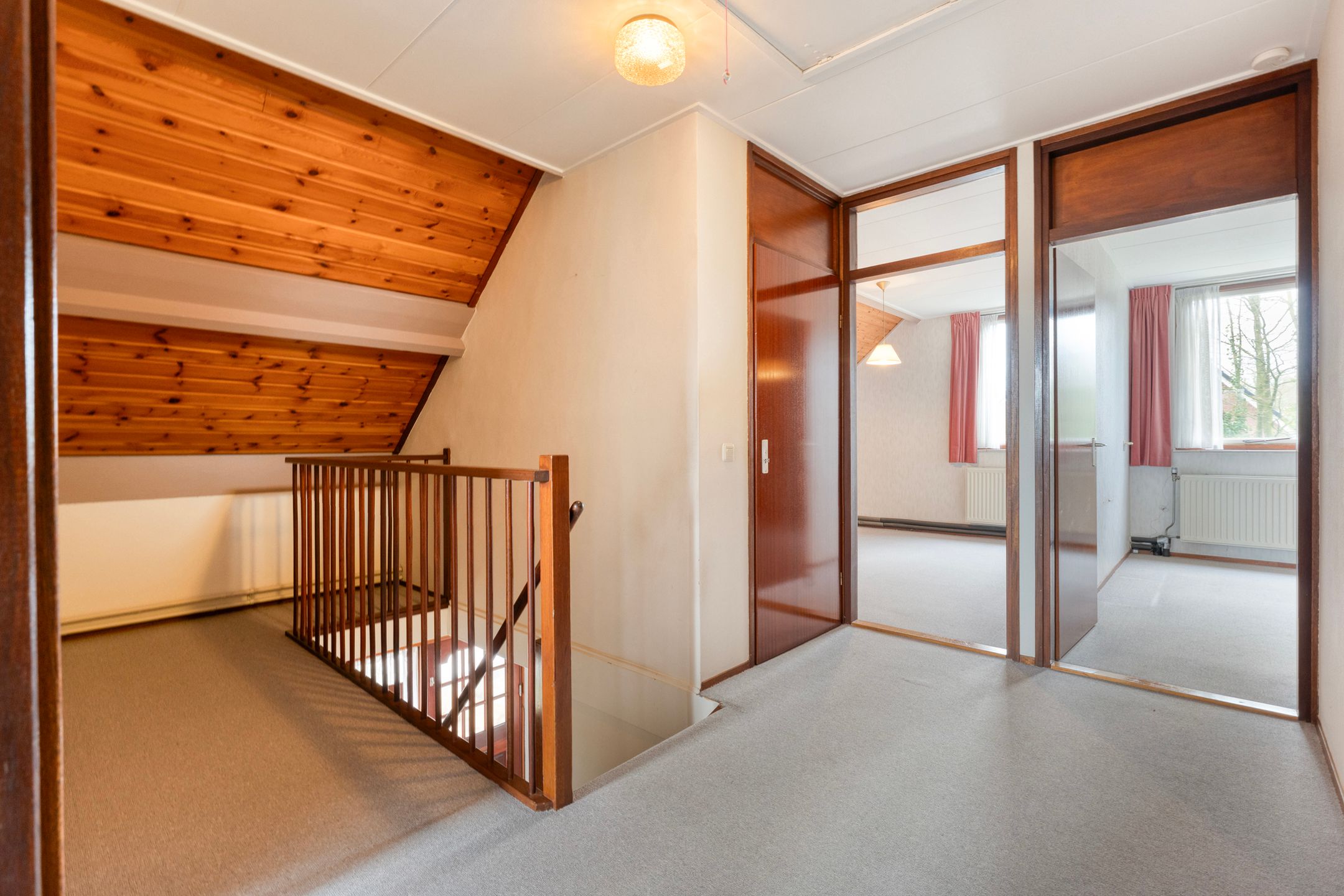 Foto 21 van Gerard Doustraat 1