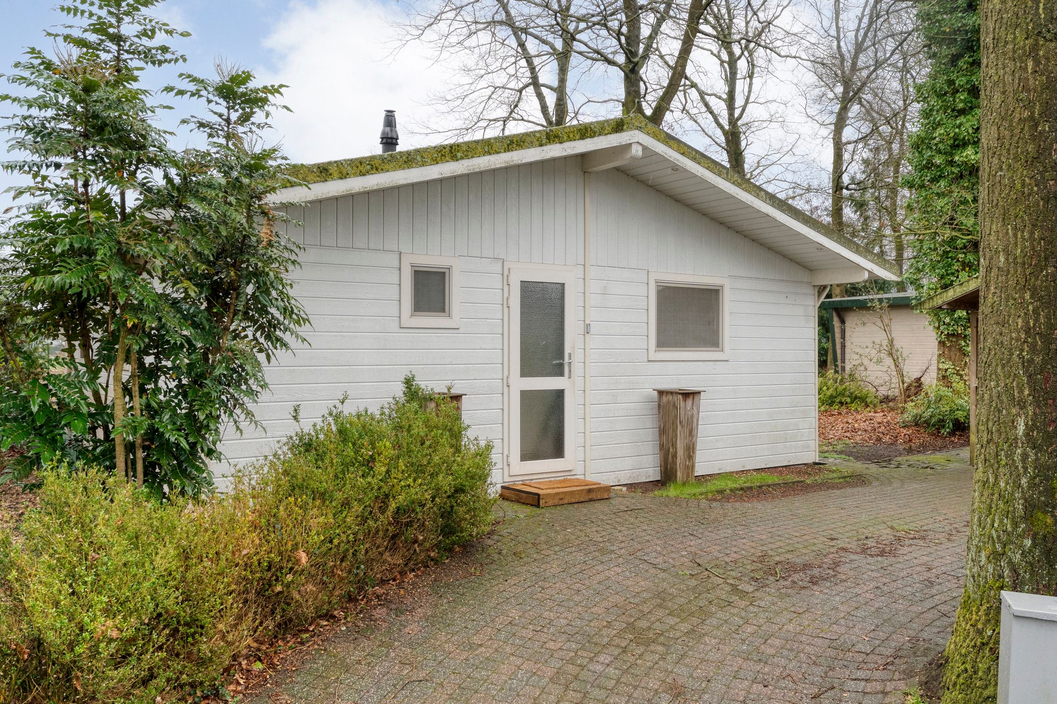 2-bedroom freehold villa in Stegeren — photo 2 of 5