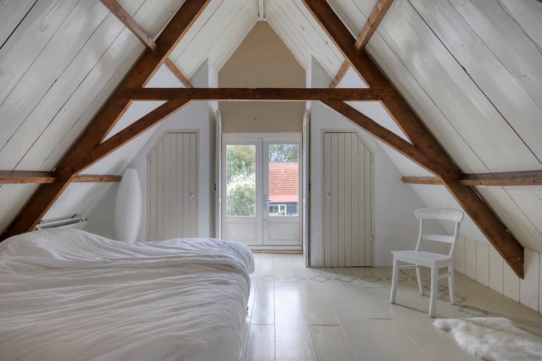 Foto 13 van Dorpsstraat 169