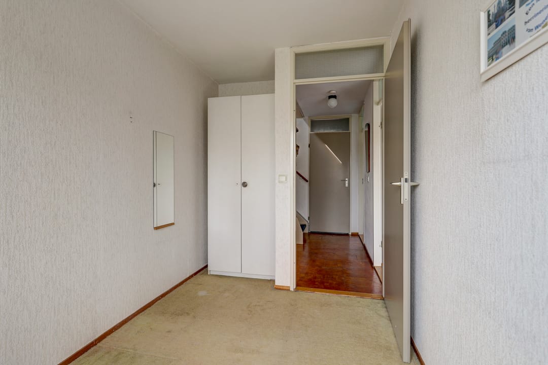 Foto 17 van Dordtse Steen 1