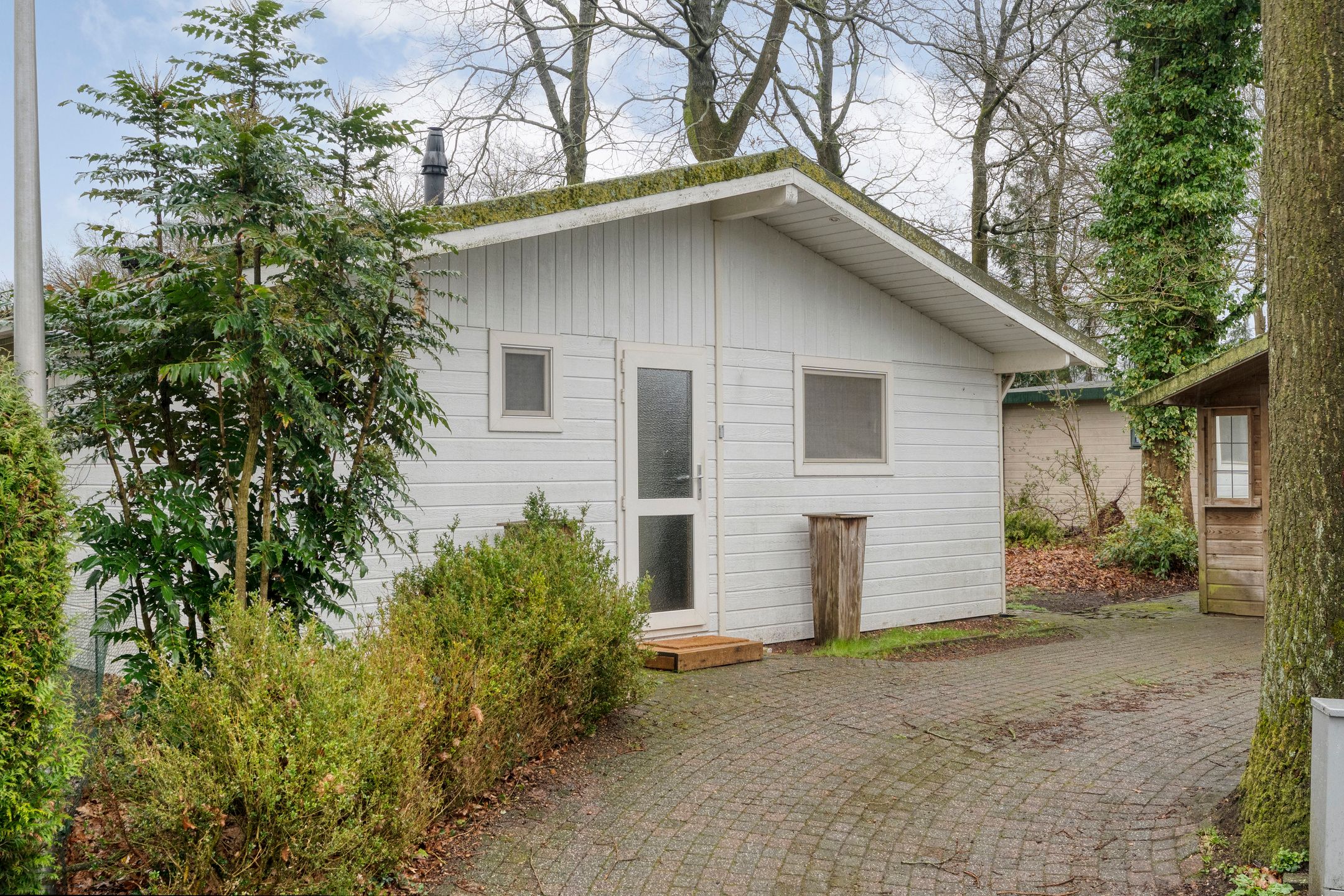 2-bedroom freehold villa in Stegeren — photo 5 of 5