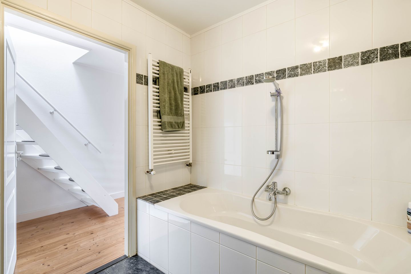 Foto 40 van Loodsgracht 21