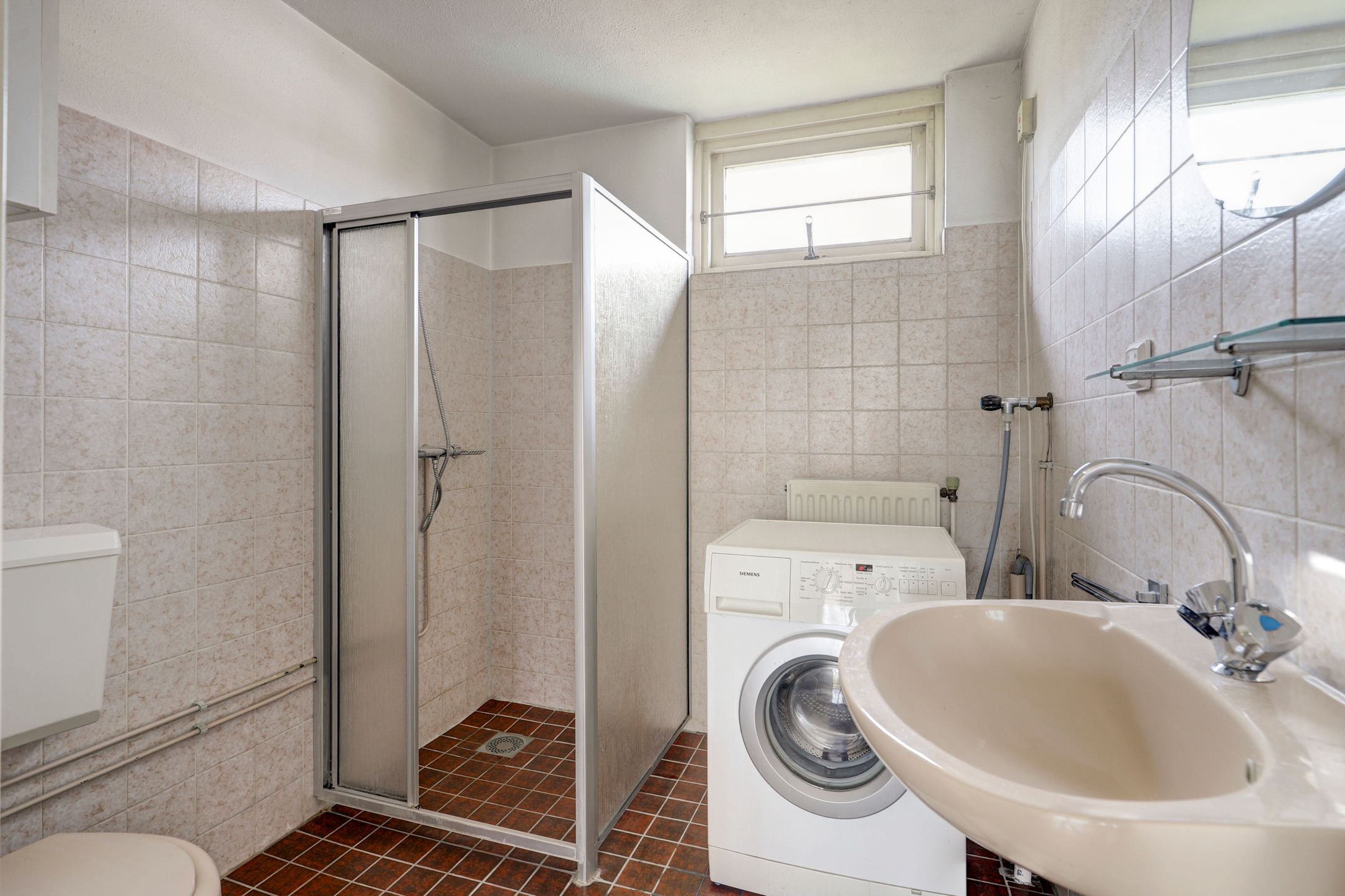 Foto 18 van Dordtse Steen 1