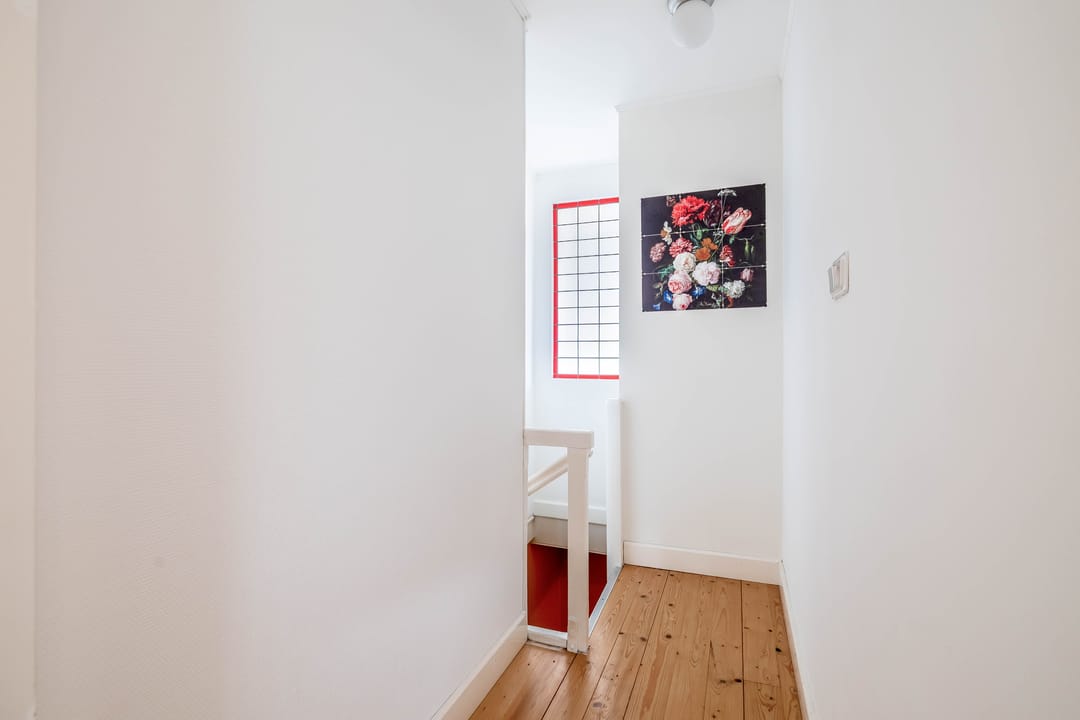 Foto 41 van Loodsgracht 21