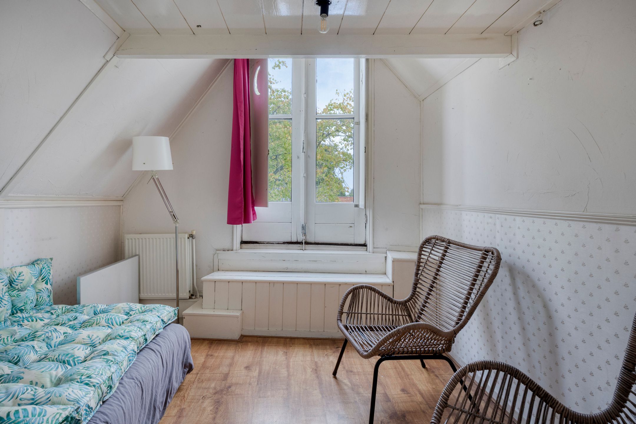 Foto 15 van Dorpsstraat 169