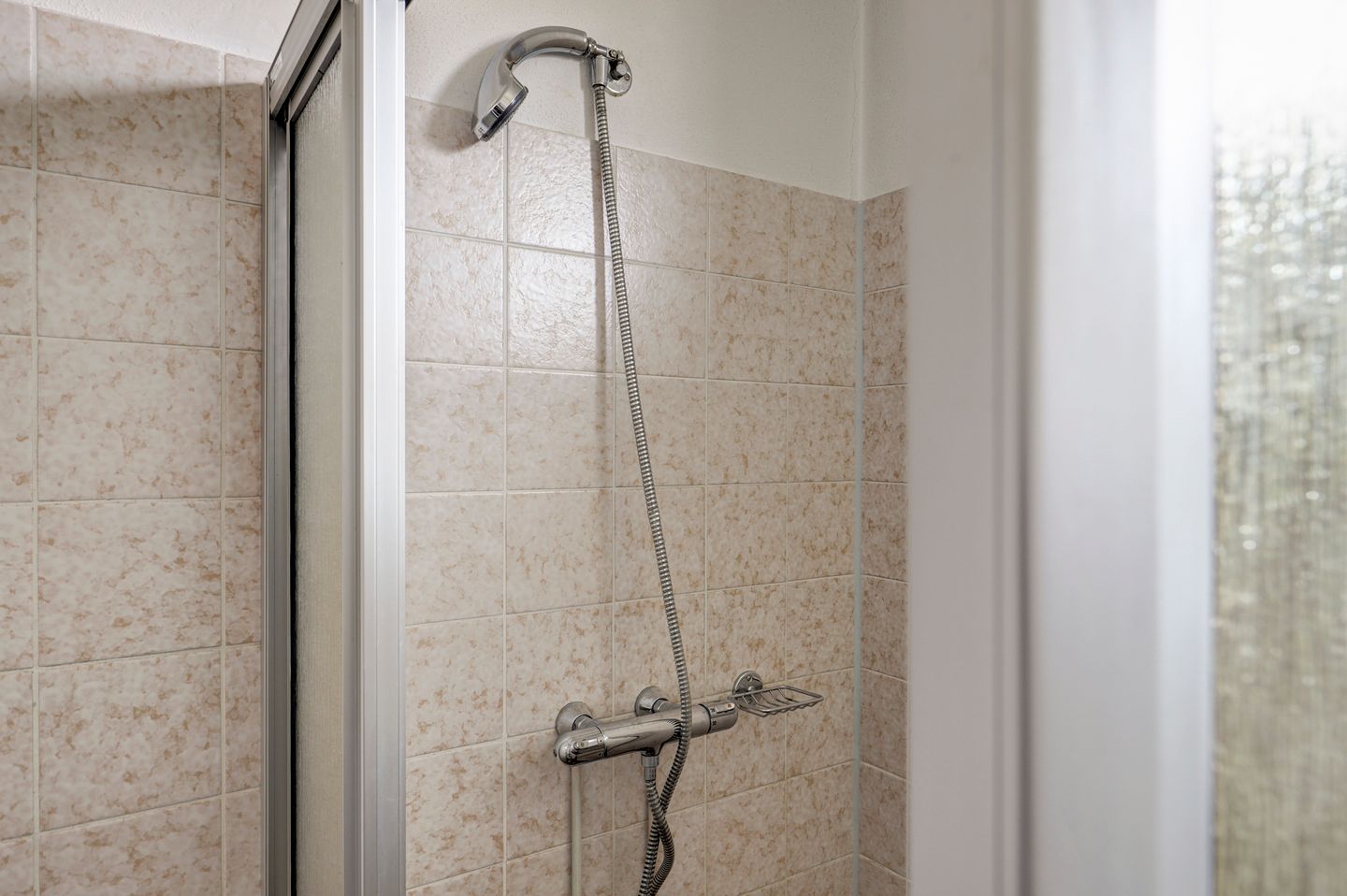 Foto 20 van Dordtse Steen 1