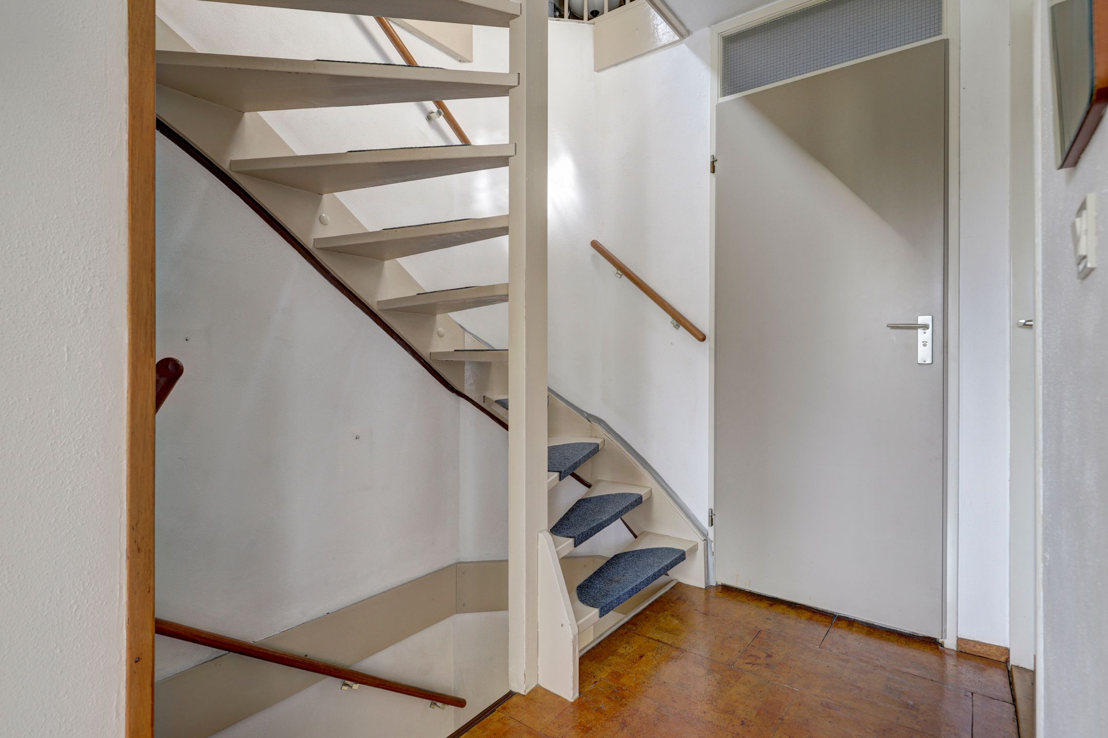 Foto 21 van Dordtse Steen 1