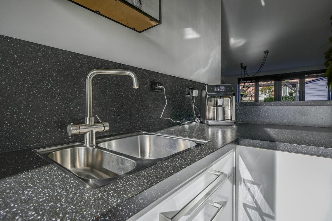 Photo 13 of Rietveldstraat 193