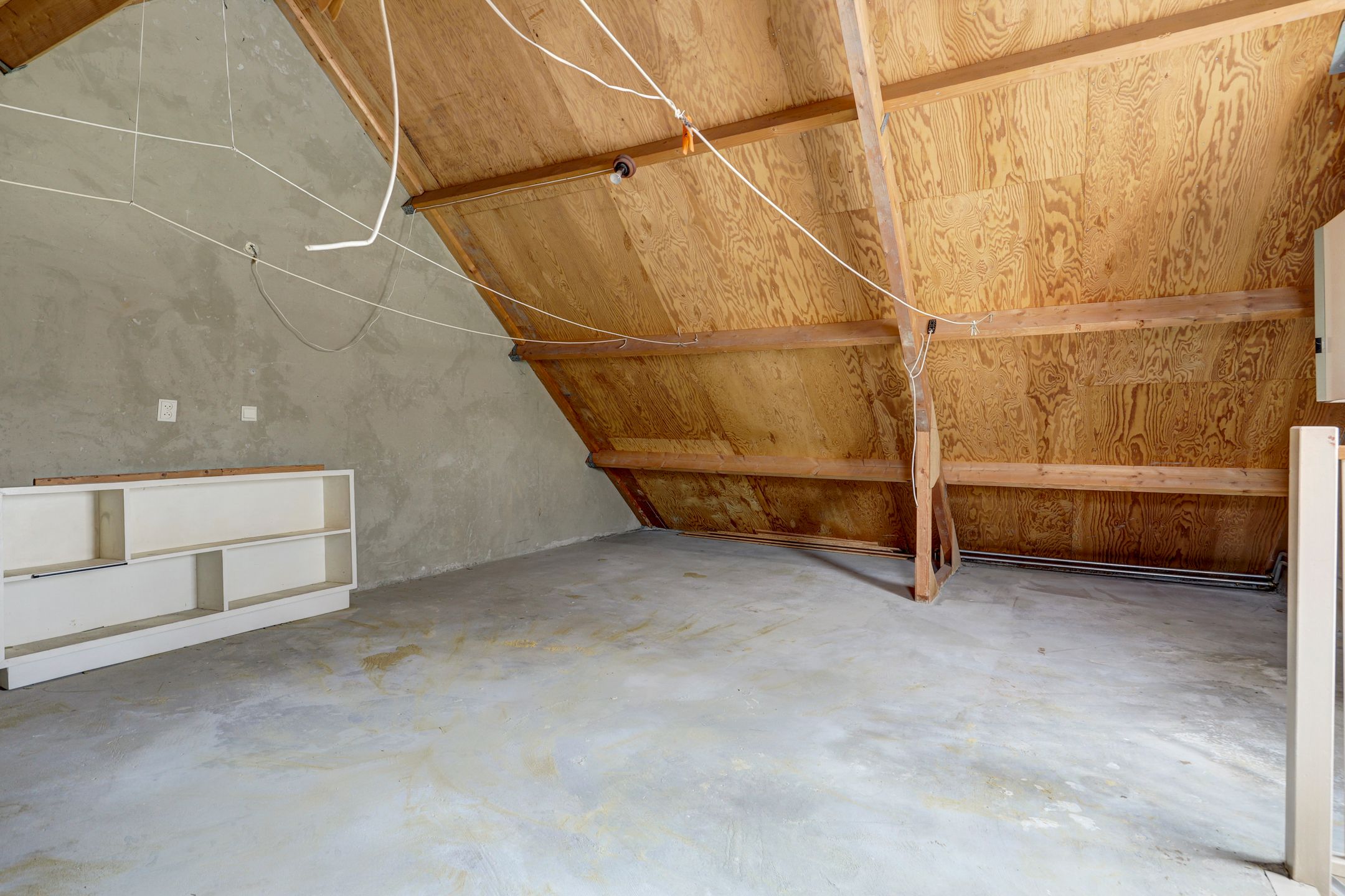 Foto 24 van Dordtse Steen 1