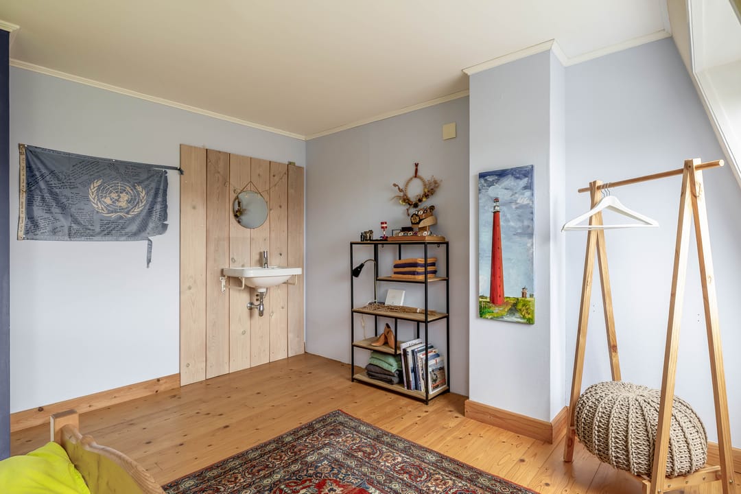Foto 46 van Loodsgracht 21