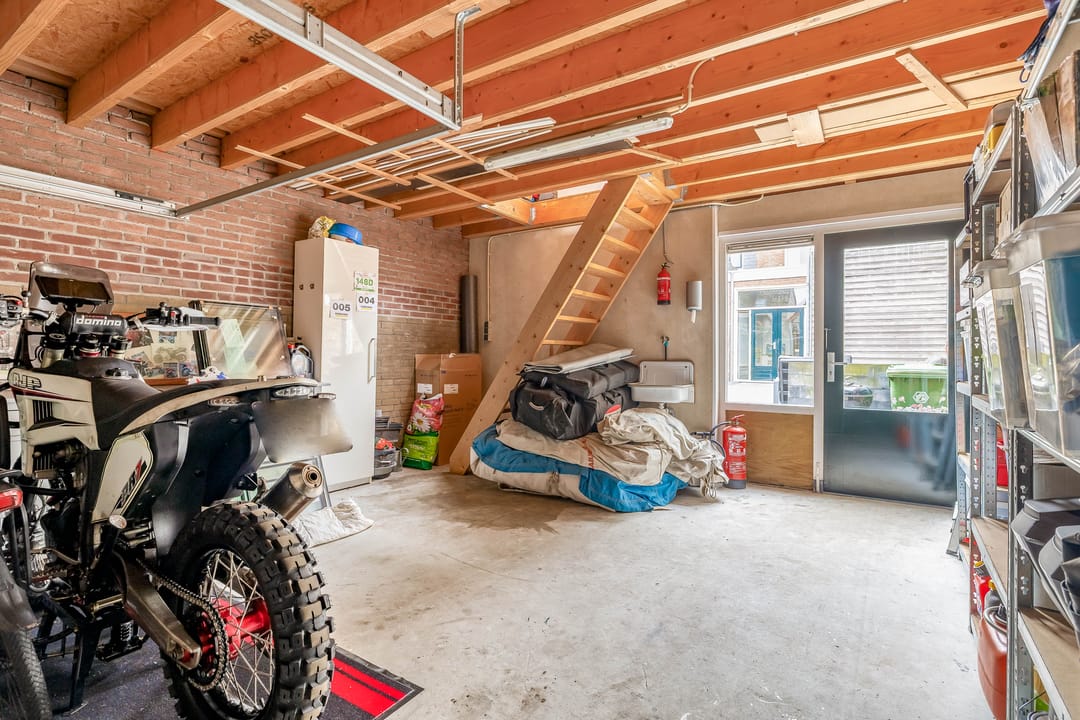 Foto 47 van Loodsgracht 21