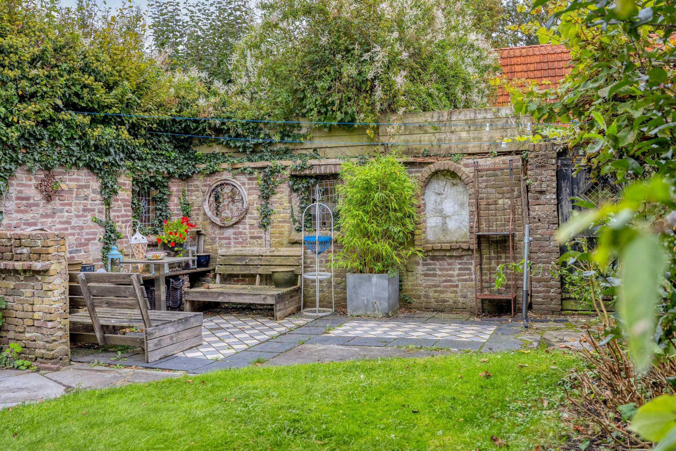 Foto 21 van Dorpsstraat 169