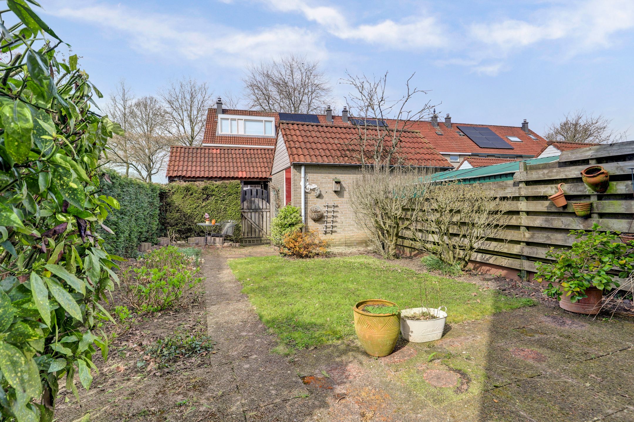 Foto 27 van Dordtse Steen 1