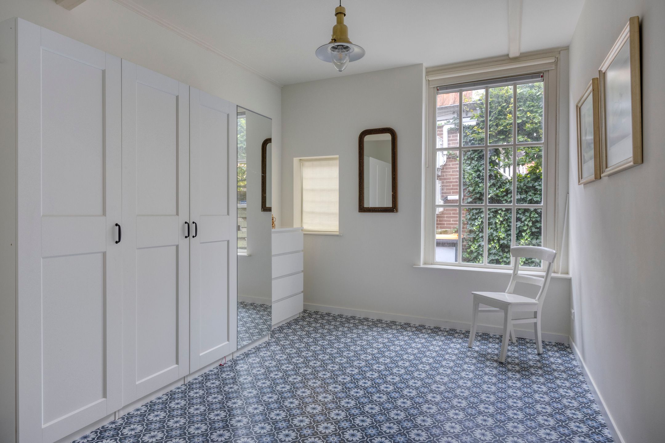 Foto 9 van Dorpsstraat 169