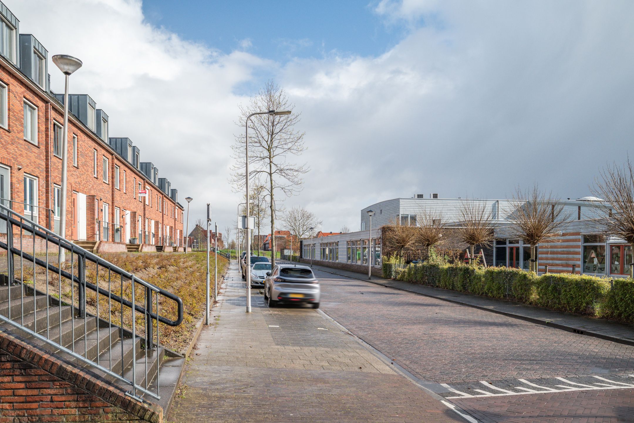 Photo 54 of Rietveldstraat 193