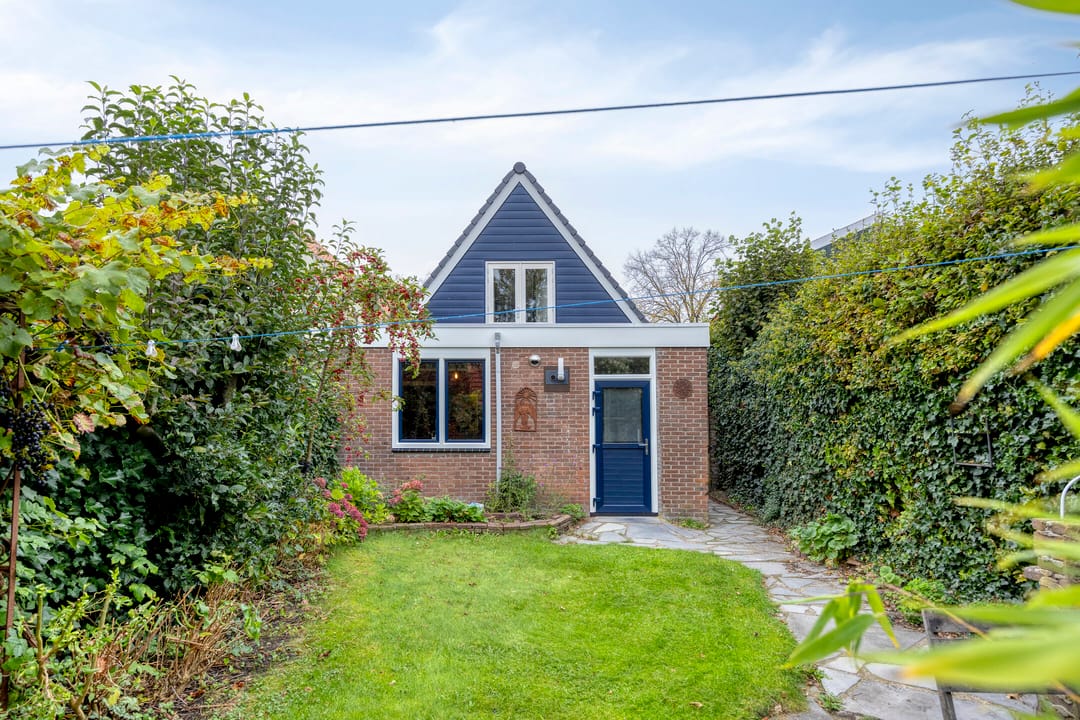 Foto 22 van Dorpsstraat 169