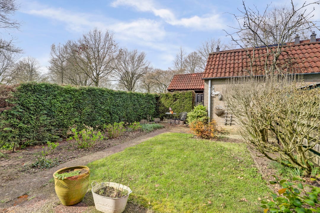 Foto 28 van Dordtse Steen 1