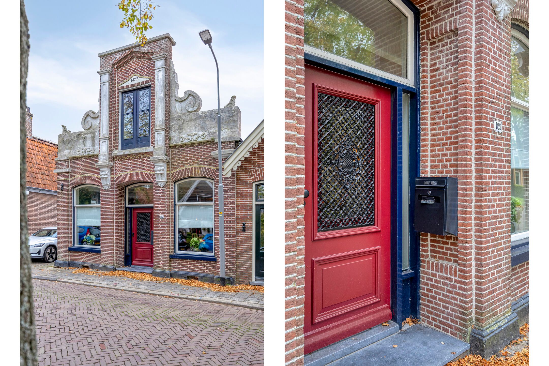 Foto 24 van Dorpsstraat 169