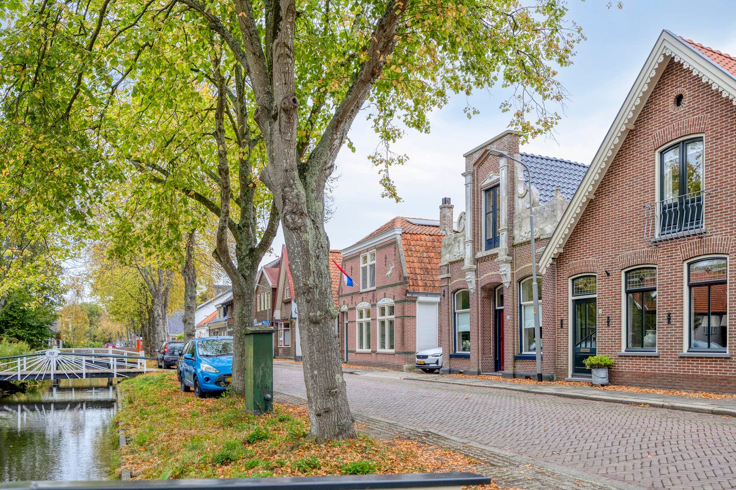 Foto 25 van Dorpsstraat 169