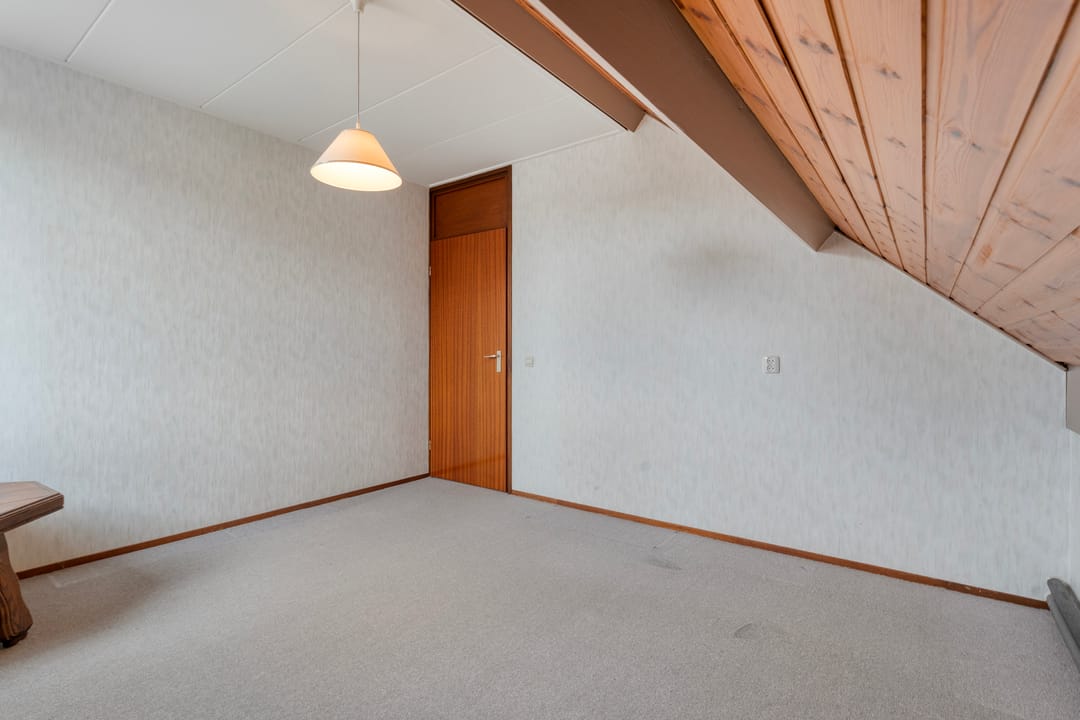 Foto 22 van Gerard Doustraat 1