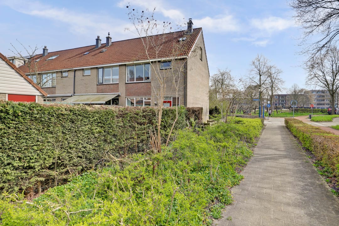 Foto 31 van Dordtse Steen 1