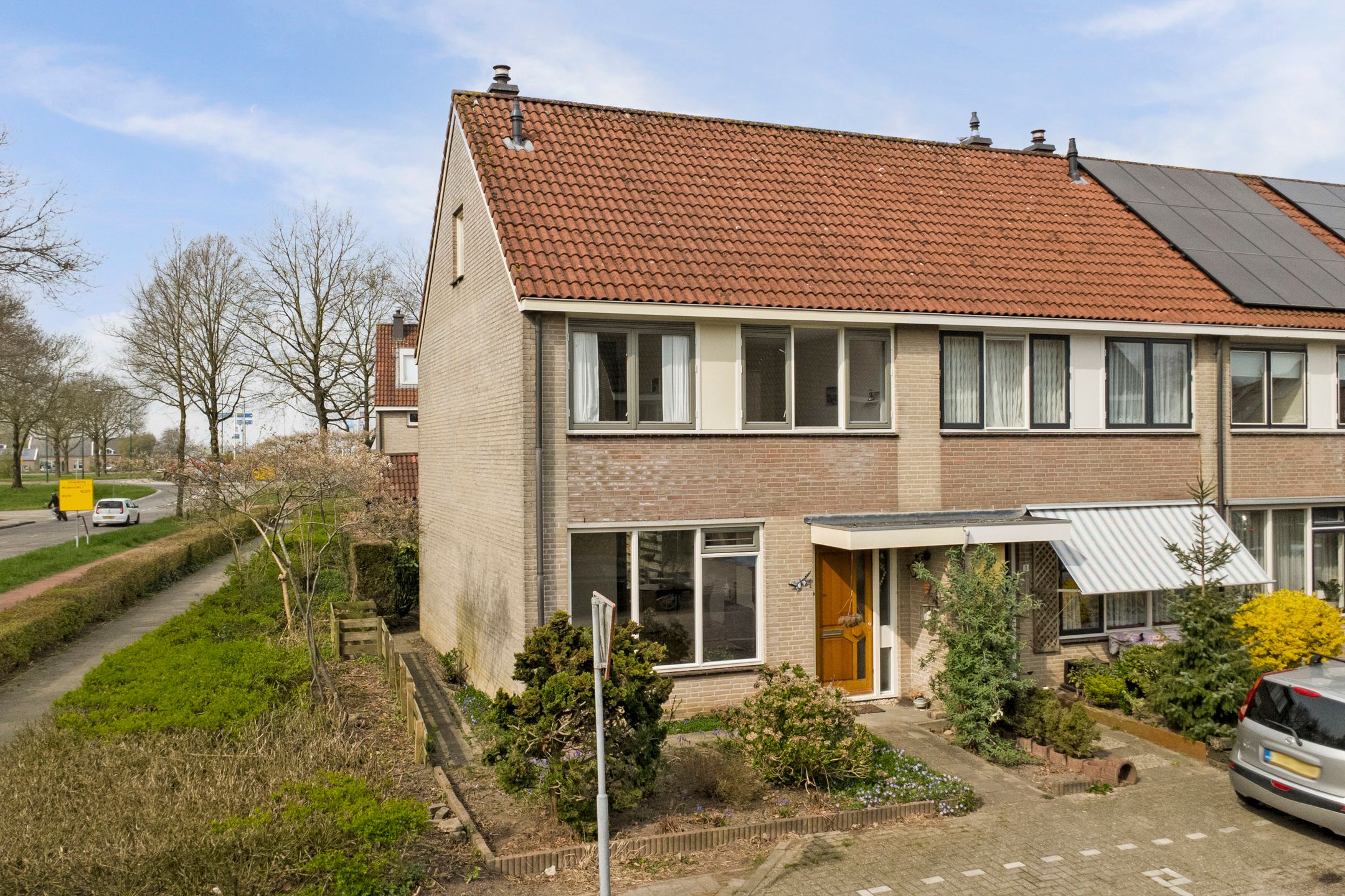 Foto 33 van Dordtse Steen 1