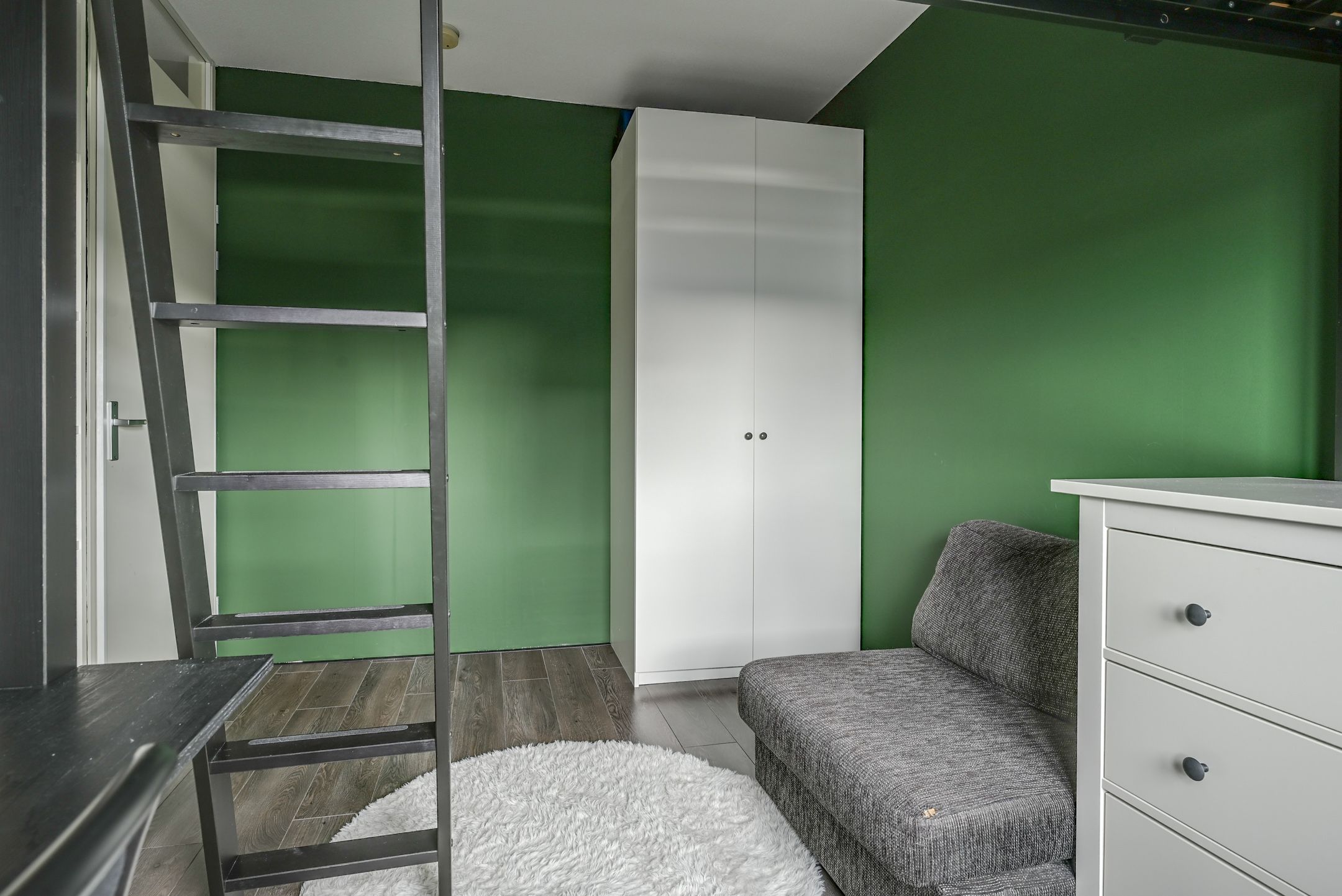 Photo 24 of Rietveldstraat 193