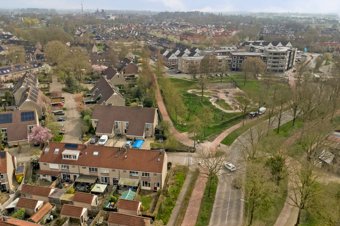 Foto 38 van Dordtse Steen 1