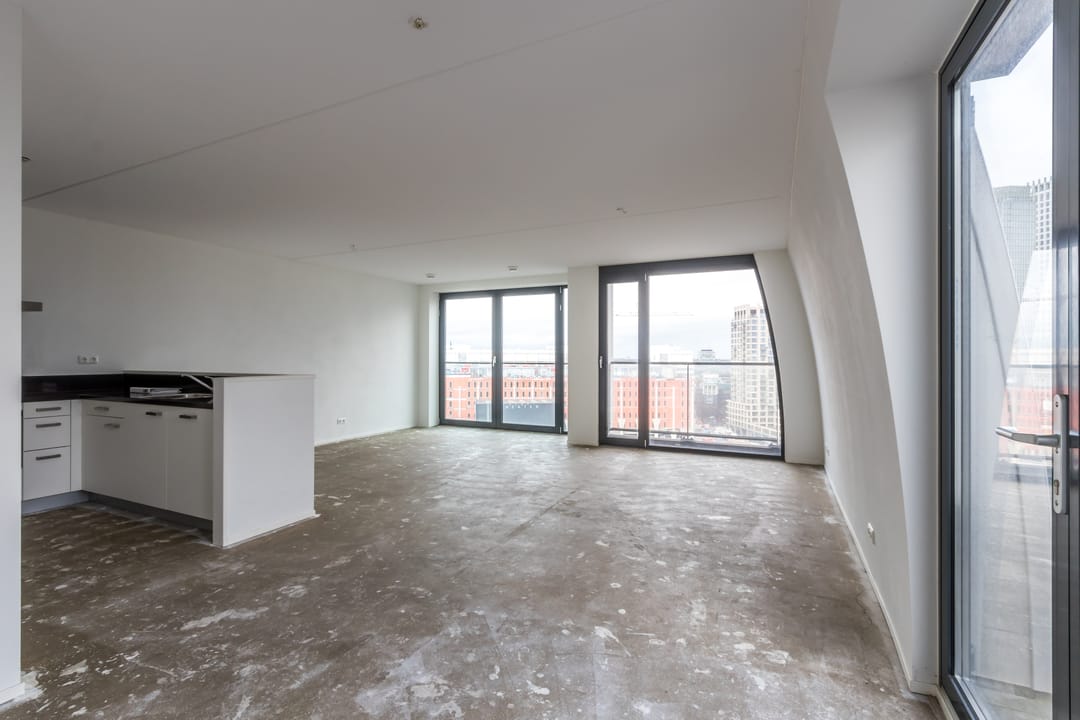 Foto 11 van Spui 408